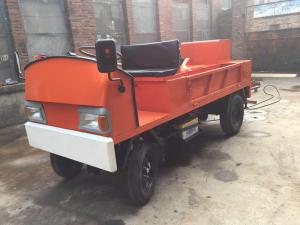 青島機電設備有限公司