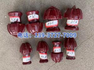 2021年1月13日星期三臘月初一中國(guó)北京大興機(jī)場(chǎng)?南邊，研制出了一款新型YC8六刃合金鉆頭，鉆的快，不扭軸