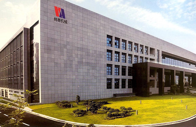 盛源公司-永不止步 盛源公司-永不止步